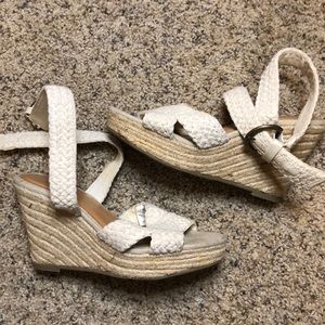 Old Navy Espadrilles